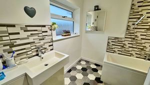 Photo 2- click for photo gallery